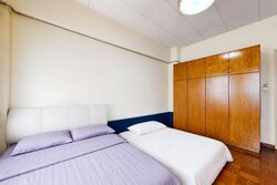 Lorong 25a Geylang (D14), Terrace #568078011